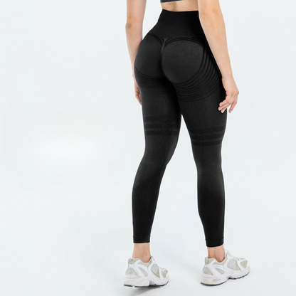 Leggings 3D Solenao
